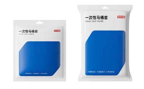 京东京造 展示图