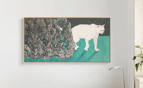 仟象映画 展示图