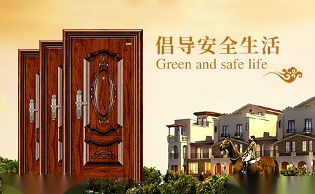 欧甲OUJIA 展示图