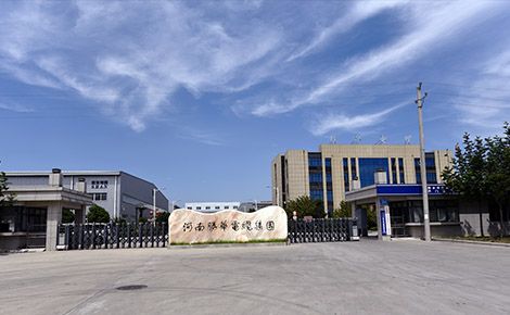 胜华览 展示图
