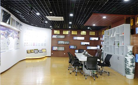 胜华览 展示图