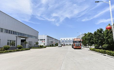 胜华览 展示图