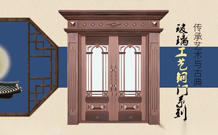 鸿拓HONGTUO 展示图