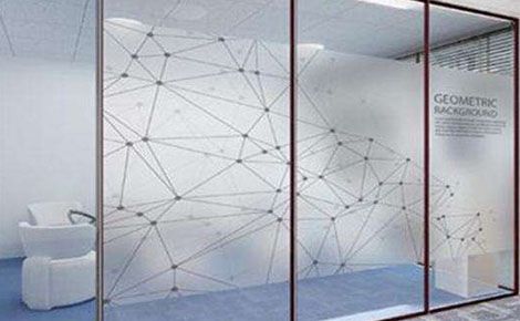 Eagon艺根 展示图