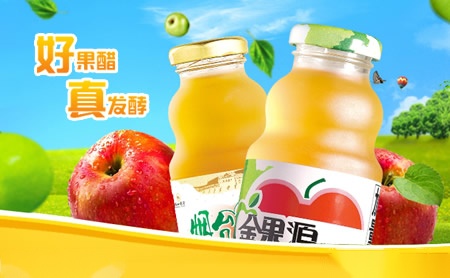 宽居卫浴KOJU 展示图