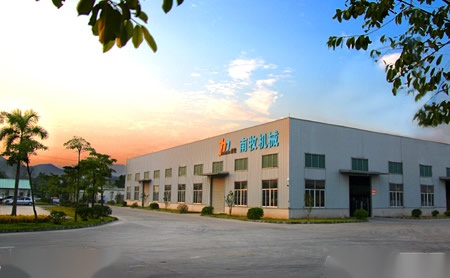 欧雅 展示图
