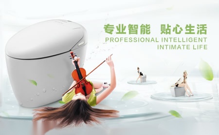澳帝AODI 展示图