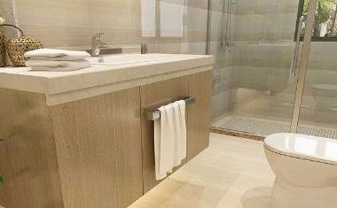 顾美家美缝剂 展示图
