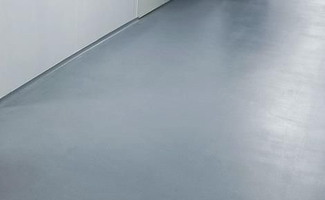 广雅装饰 展示图