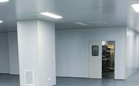广雅装饰 展示图