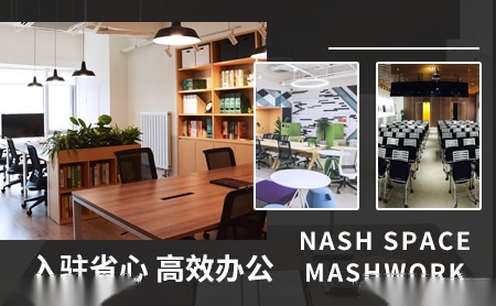 宝达 展示图