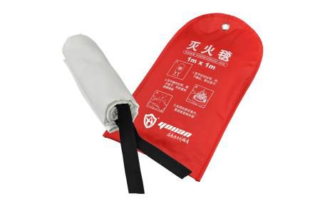 浙江宇安YUAN 展示图