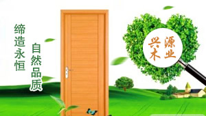 兴源XINGYUAN 展示图
