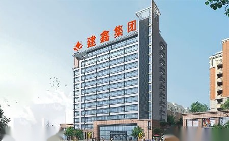 韩盾hontun 展示图