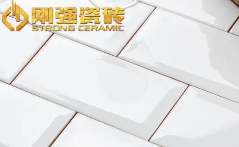 刚强 展示图