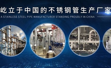 宽裕 展示图