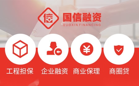 插控儿 展示图
