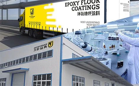 九叶益典JIUYEYIDIAN 展示图
