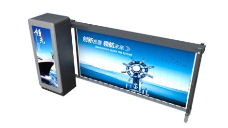 广东配齐 展示图