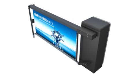 广东配齐 展示图