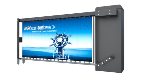 广东配齐 展示图