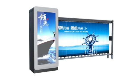 广东配齐 展示图