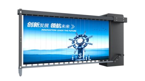 广东配齐 展示图