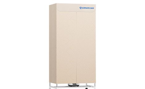 艾美特Airmate 展示图