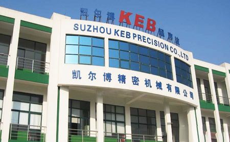 Keber凯尔博 展示图