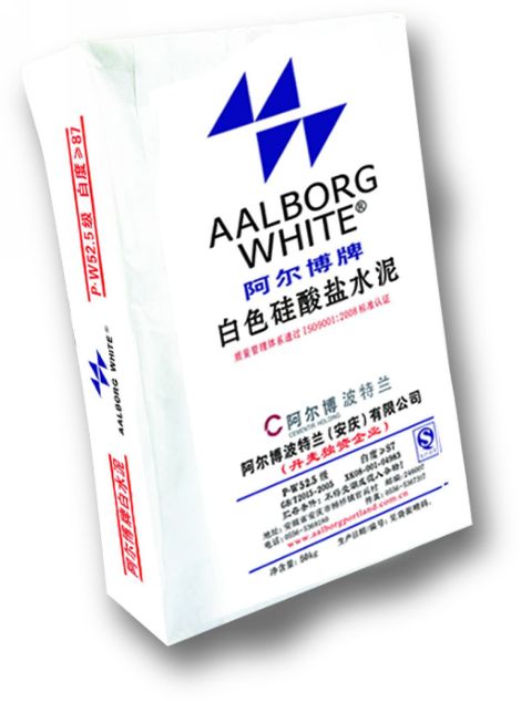 阿尔博 展示图