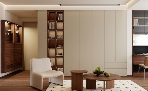红苹果RedApple 展示图