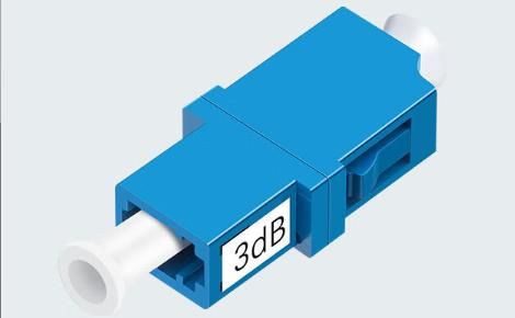EB-LINK 展示图