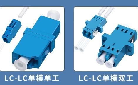 EB-LINK 展示图