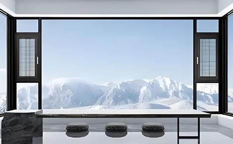 菲诺 展示图