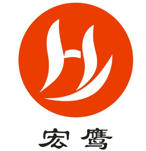 宏鹰 展示图