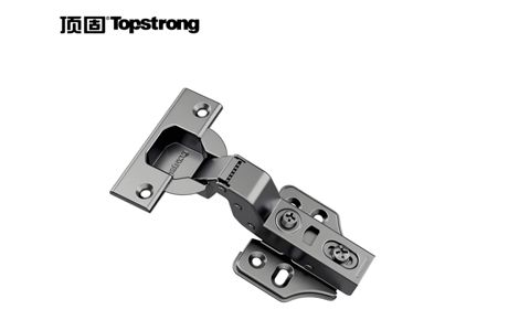 顶固Topstrong 展示图