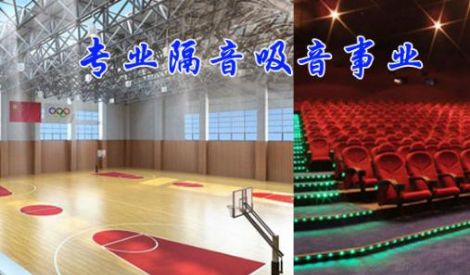 青岛恒泰 展示图