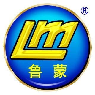 LM鲁蒙 展示图