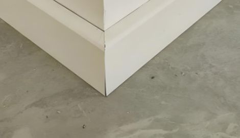 雅乐家 展示图