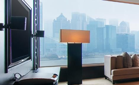 碧美墙纸 展示图