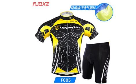 FJQXZ 展示图