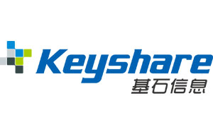 科瑞迪 展示图