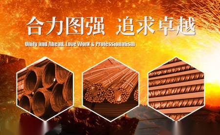 桂万钢 展示图