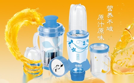 高格全屋魔拼GAOGE 展示图