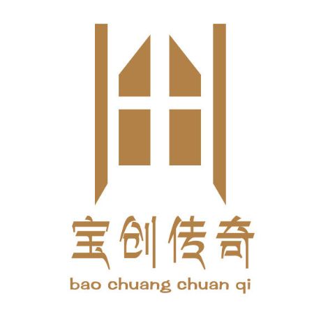 宝创传奇 展示图