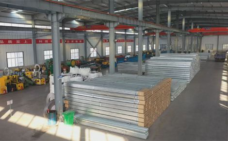 亿制YIZHI 展示图