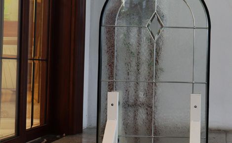 中诚建材 展示图