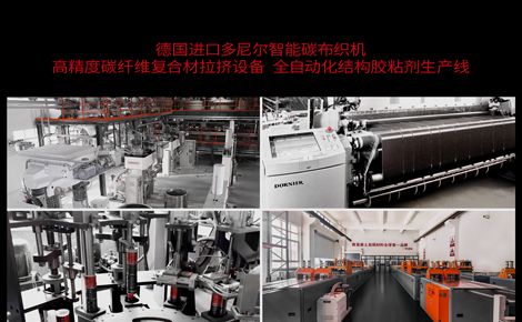 悍马HORSE 展示图