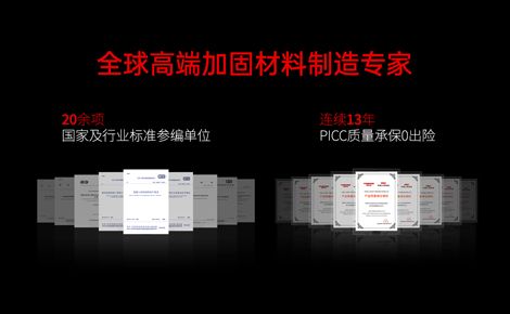 悍马HORSE 展示图