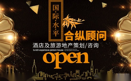 Kwikset凯特安 展示图